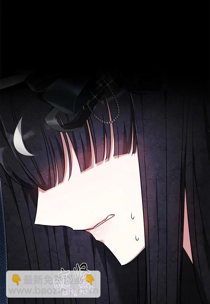 第54话124