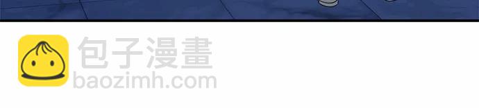 第54话132