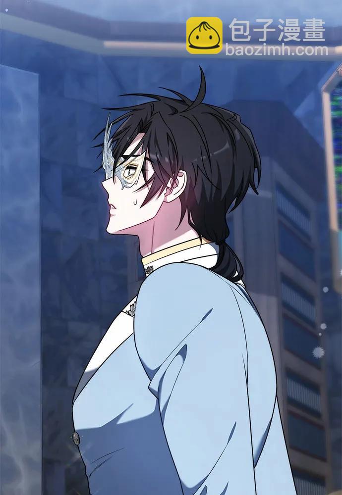 第54话138