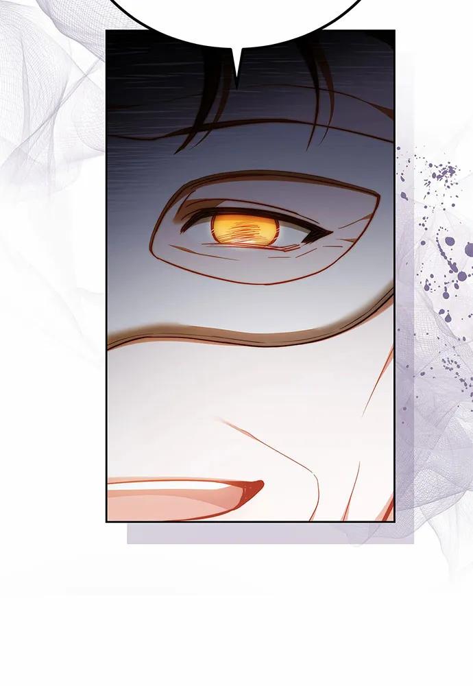 第54话24