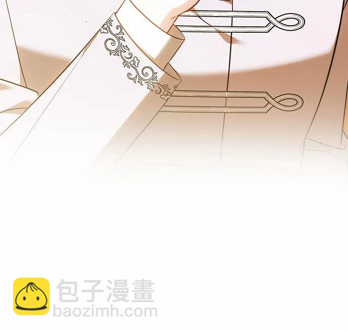 第54话30