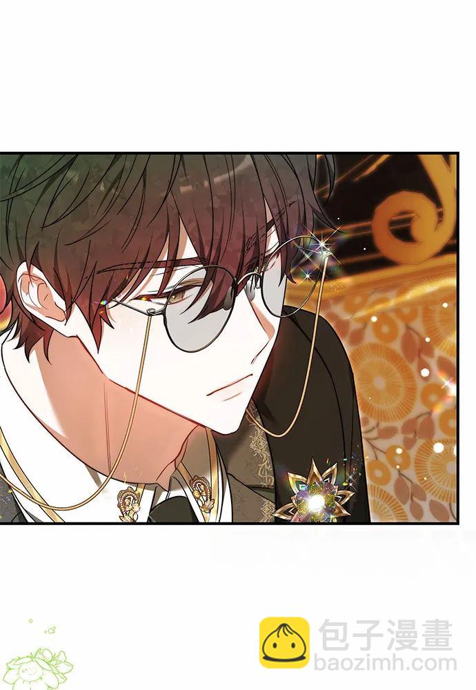 第54话80