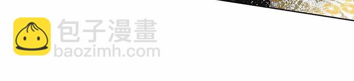 第54话92