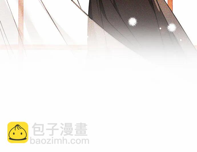 第54话96
