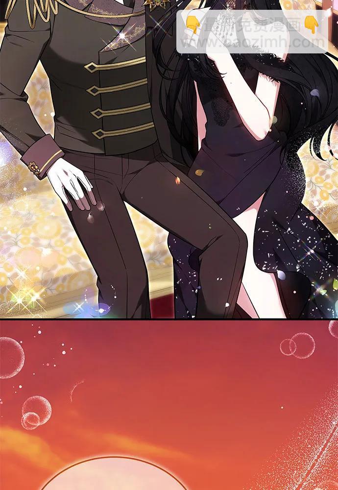 第54话98