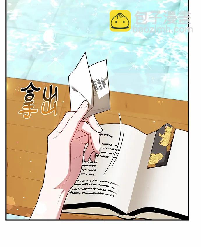 第55话131