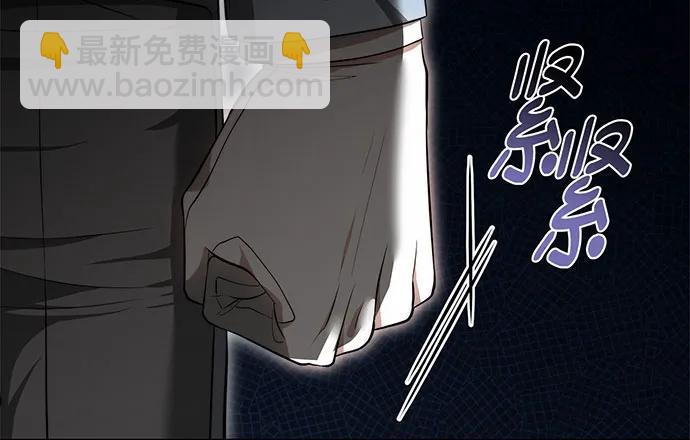 第55话18