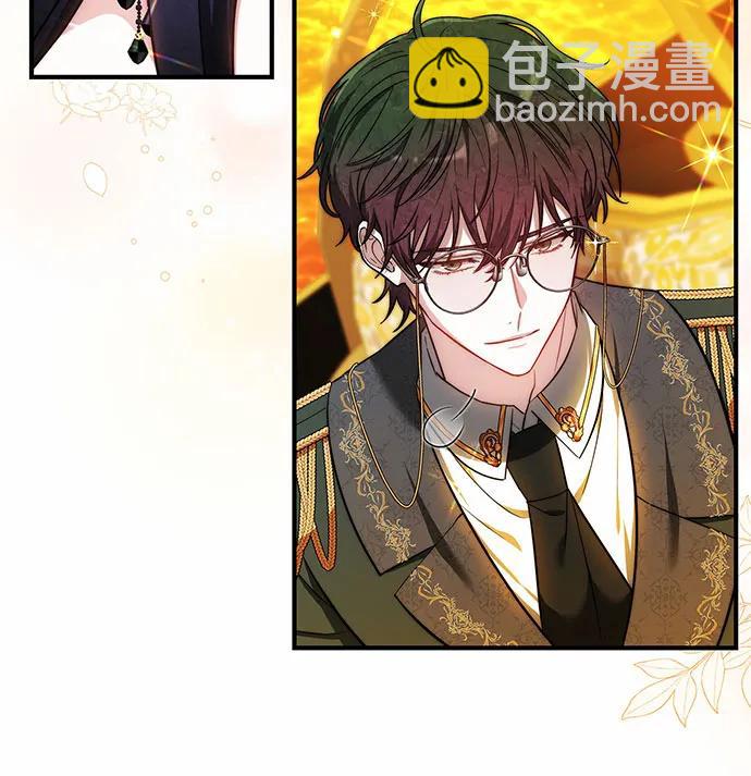 第55话29