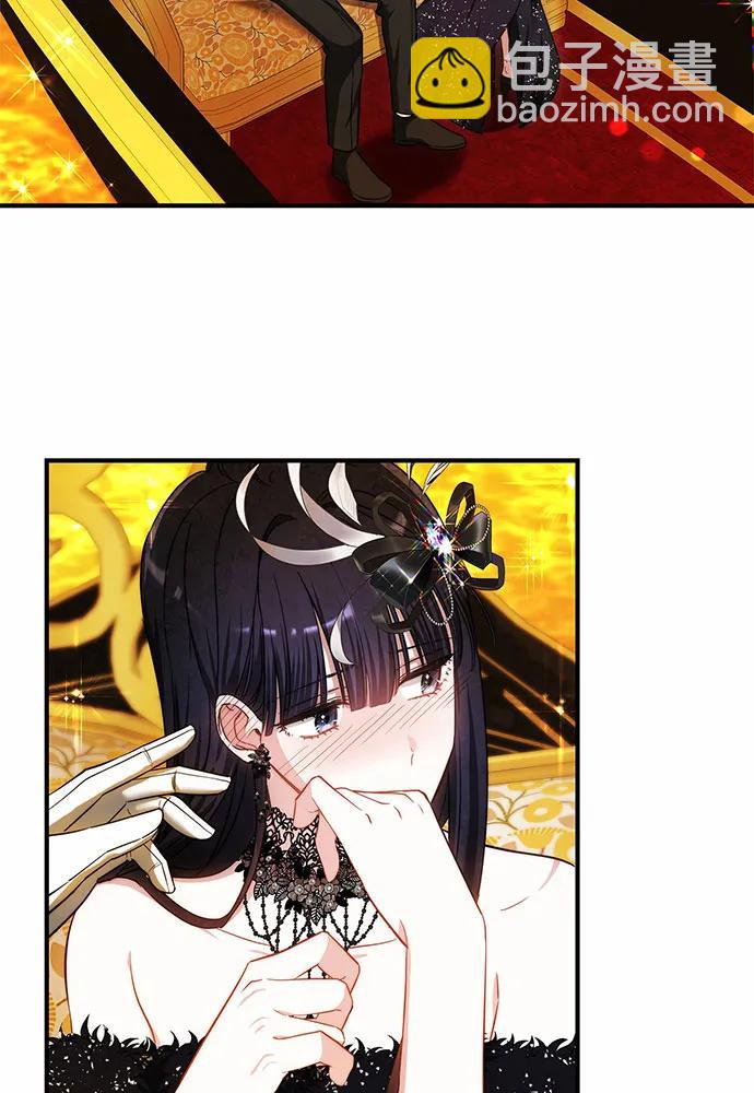 第55话31