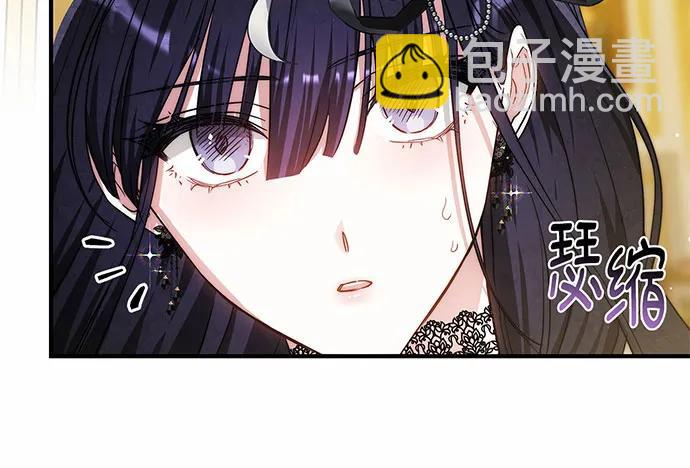 第55话40