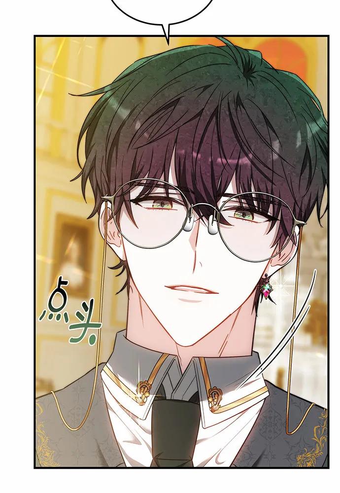 第55话48