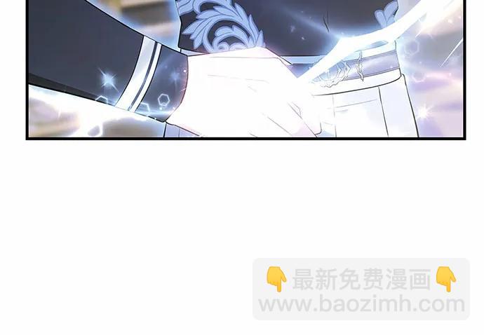 第55话58