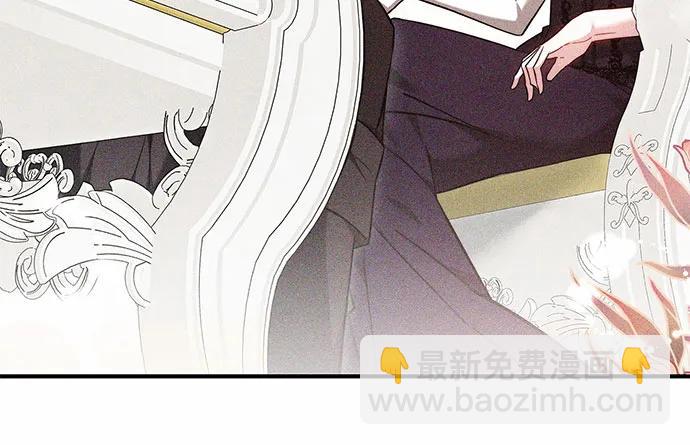 第55话73