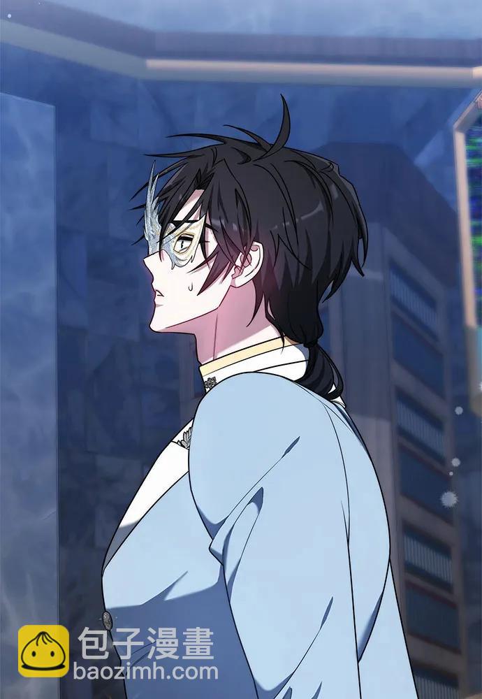 第55话9