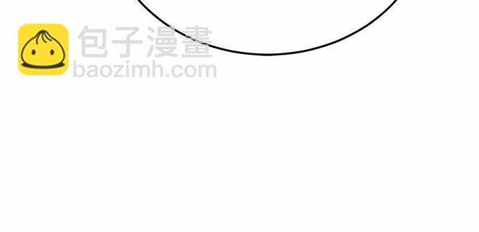 第55话92