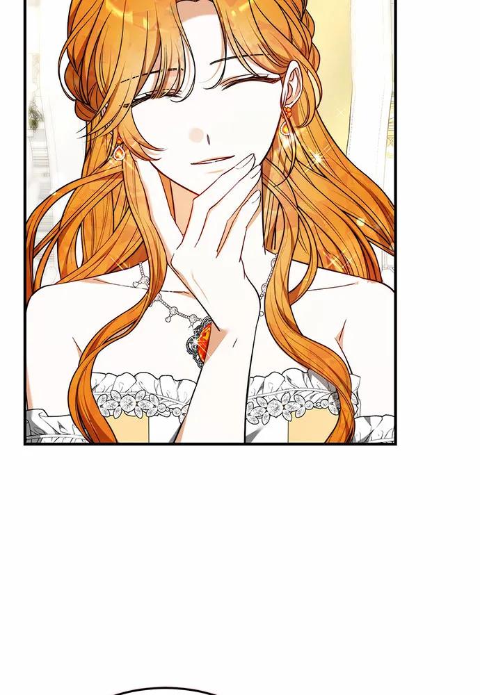 第56话118