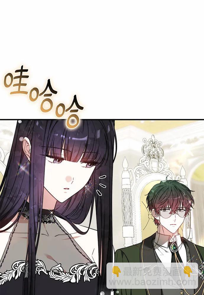 第56话122