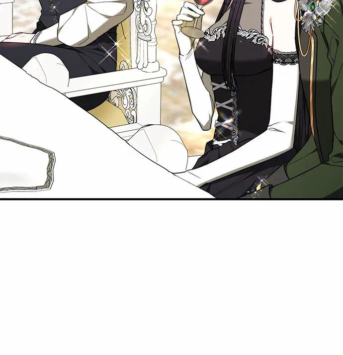 第56话143