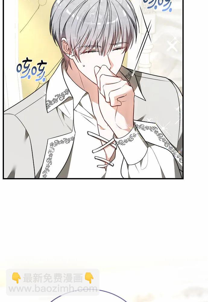 第56话165