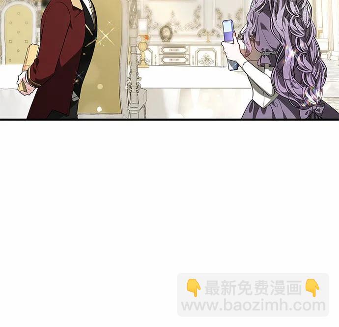 第56话176