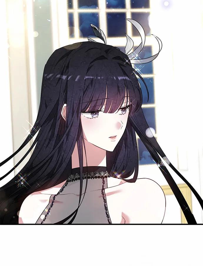 第56话189