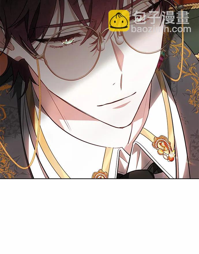 第56话26