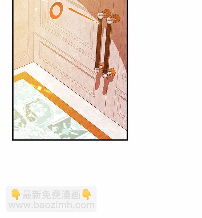 第56话29