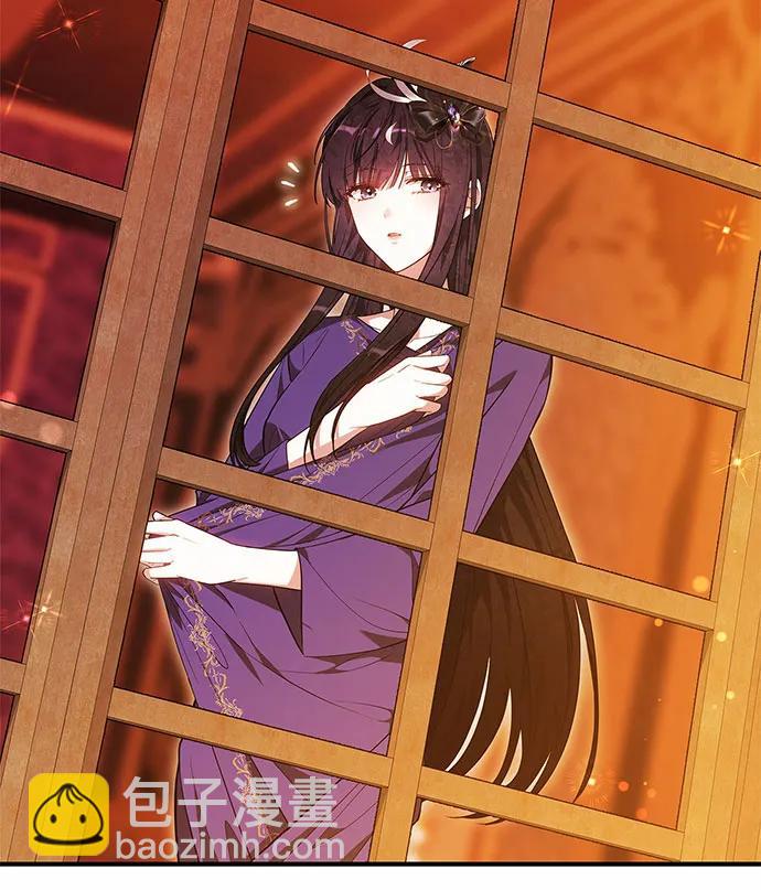 第56话38