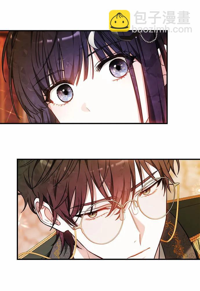 第56话39