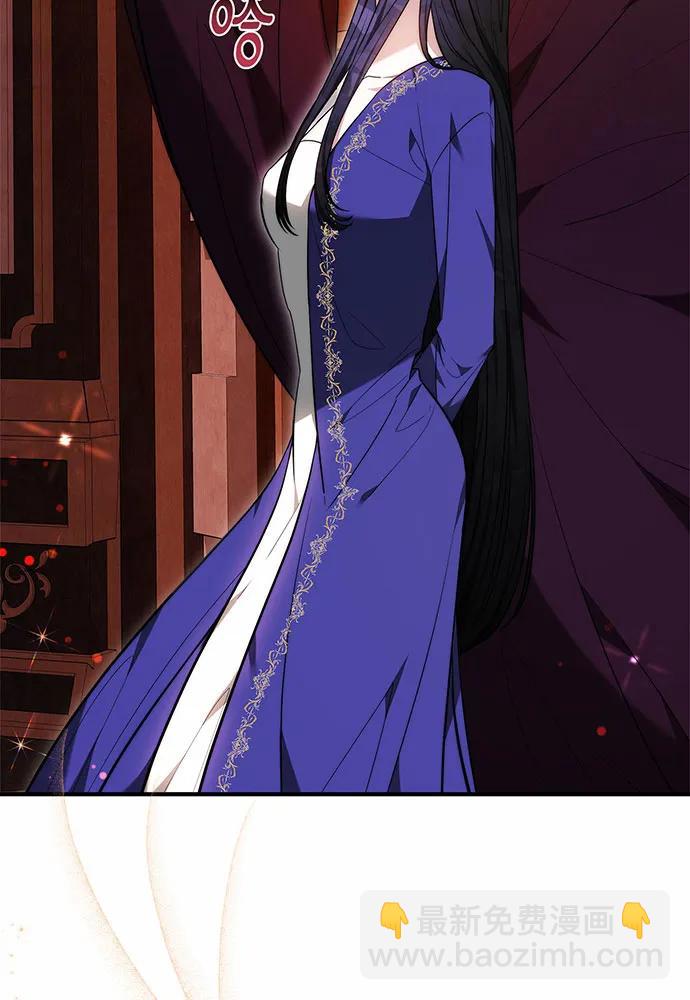 第56话50