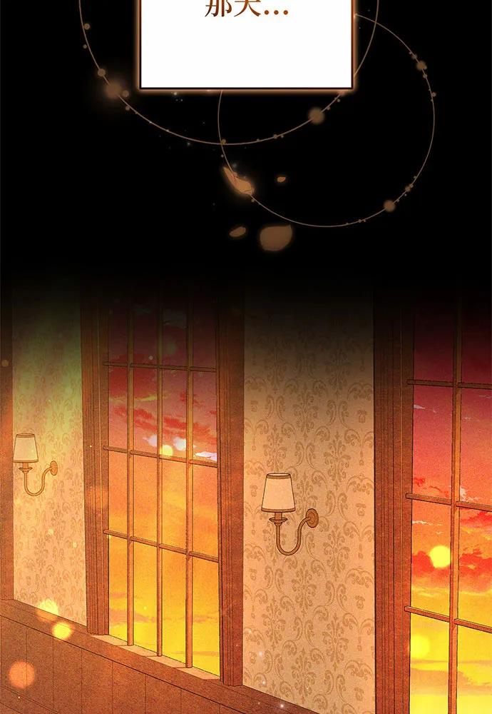 第56话62