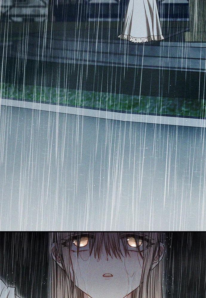 第56话86