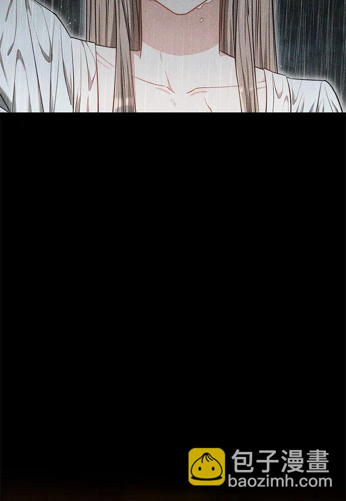 第56话87
