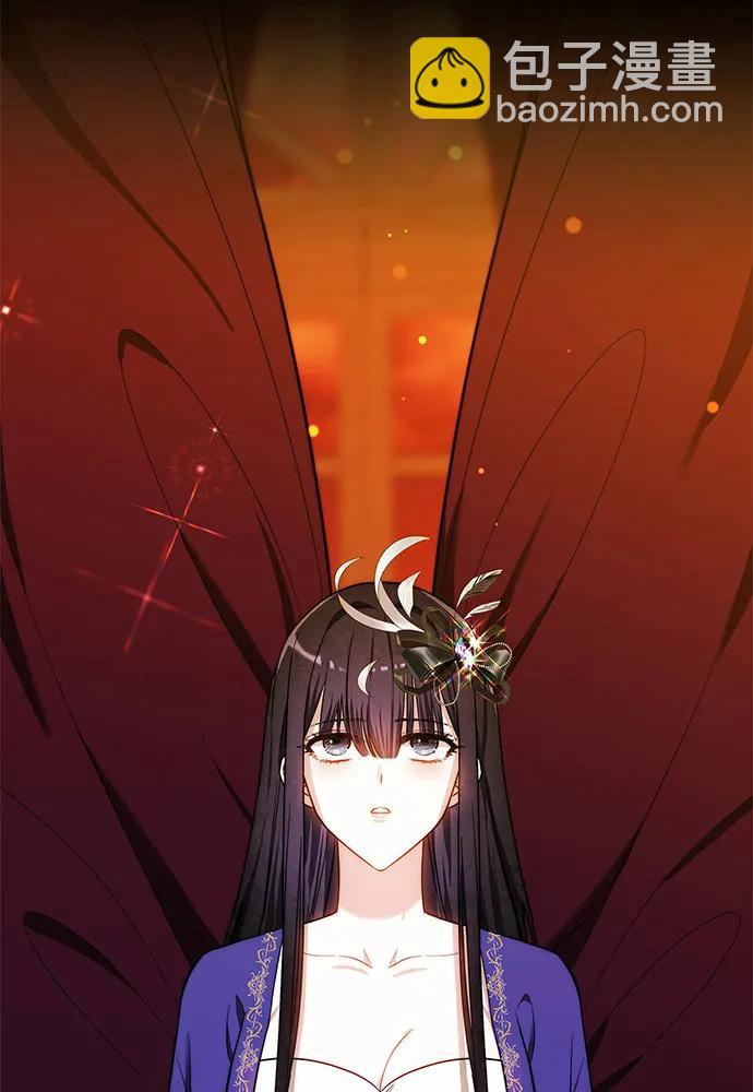 第56话88