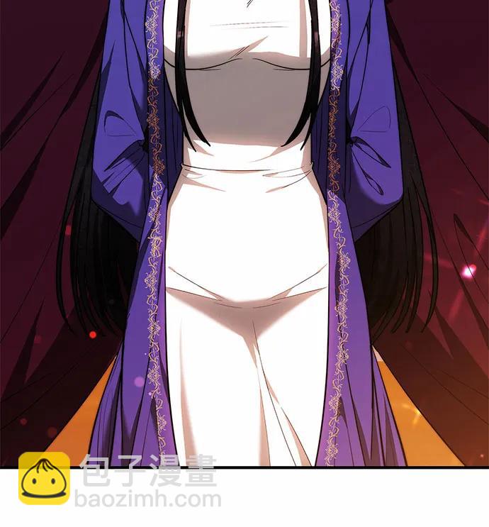 第56话89