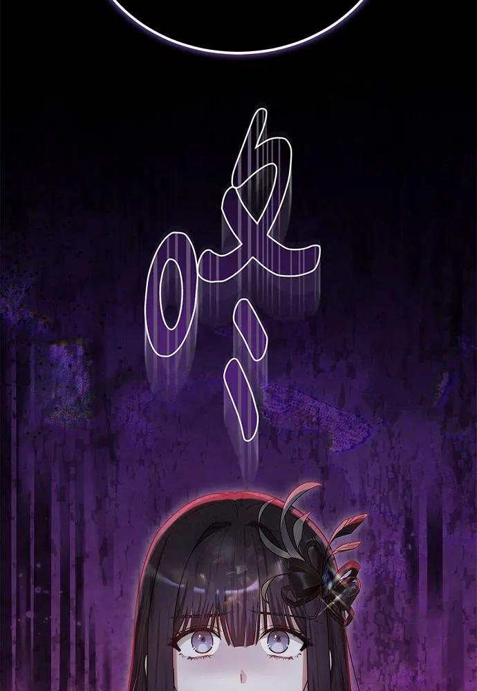第57话134
