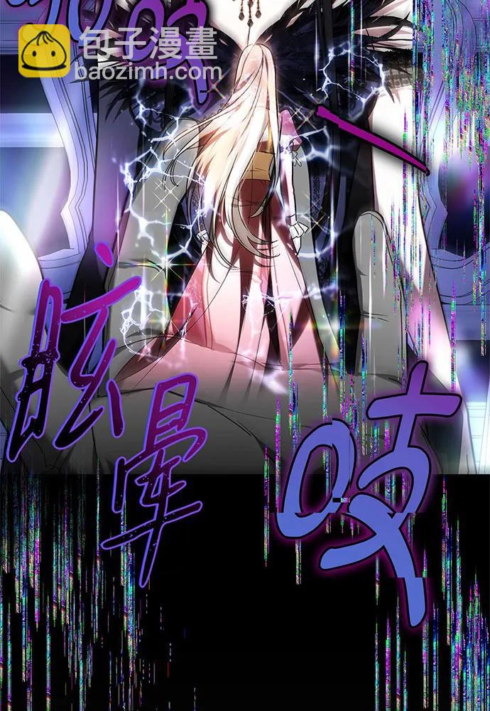 第57话145