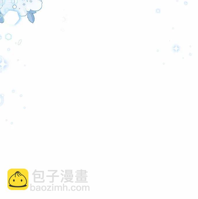 第57话25
