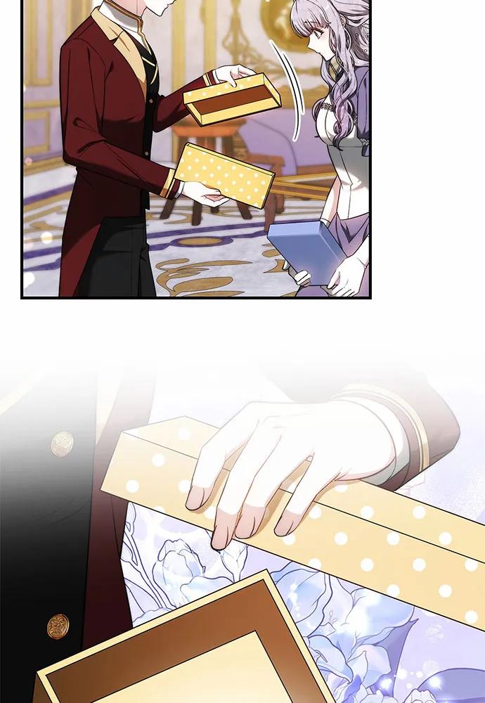 第57话40