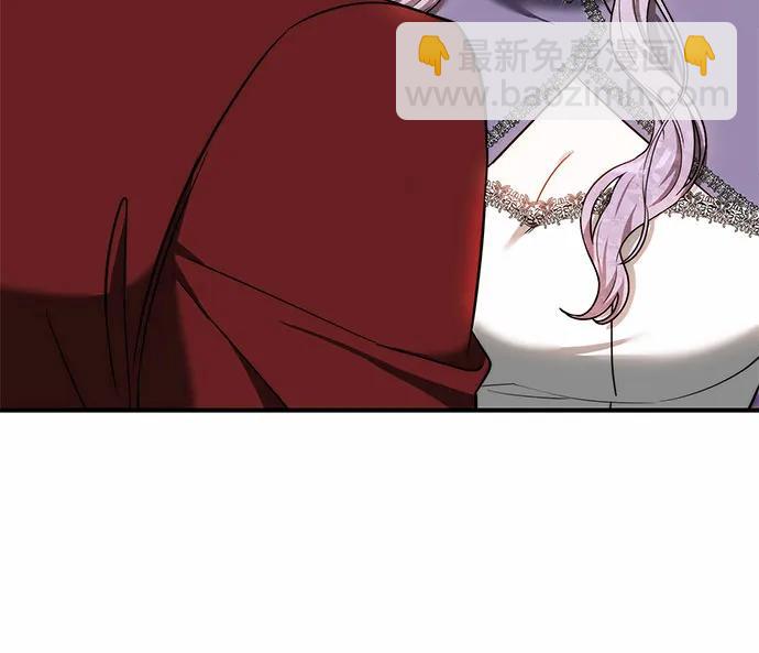 第57话44
