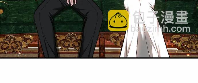 第57话66