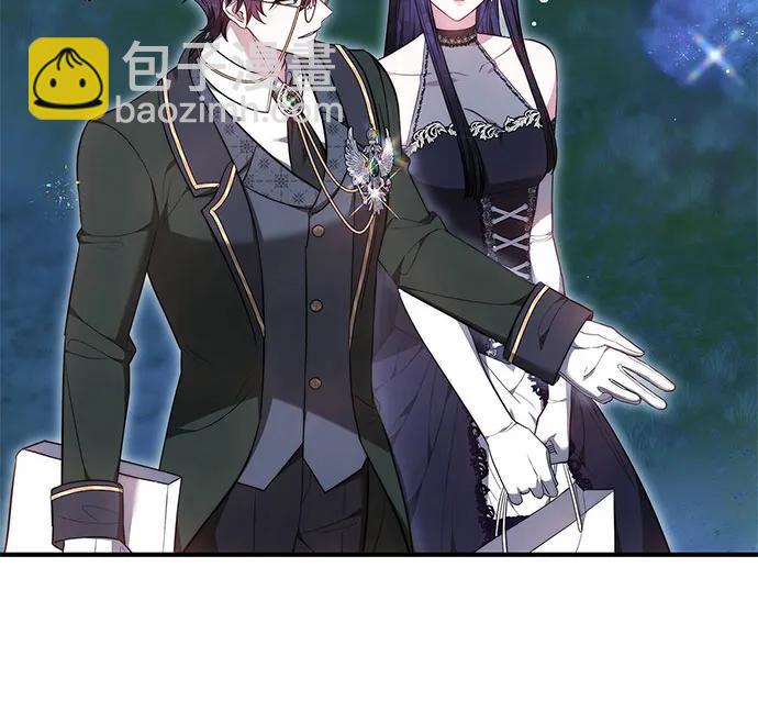 第57话98