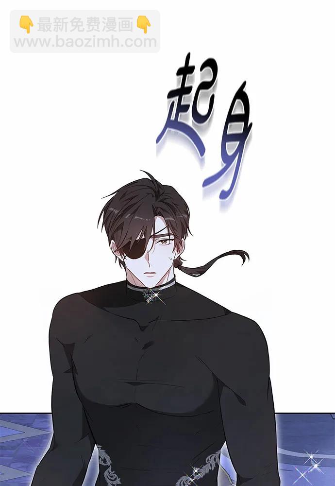 第58话24