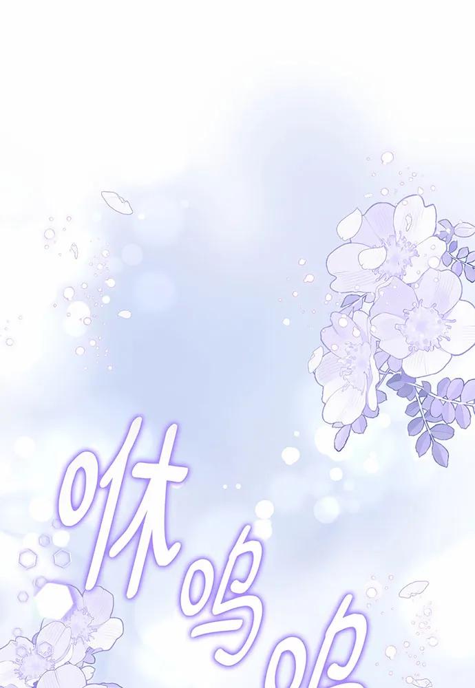 第58话40