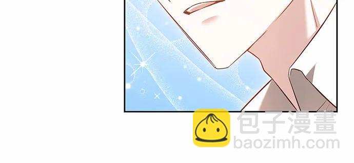 第59话123