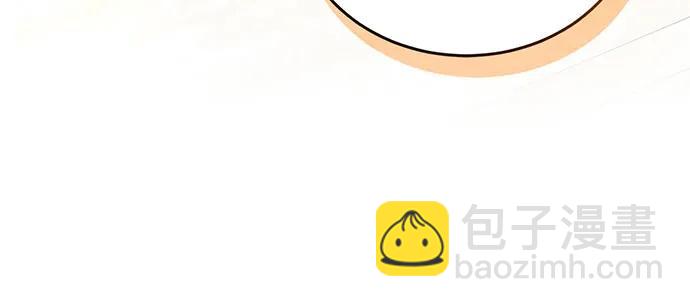 第59话126