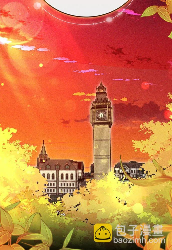 第59话13