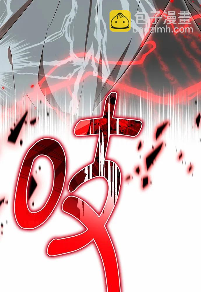 第59话146