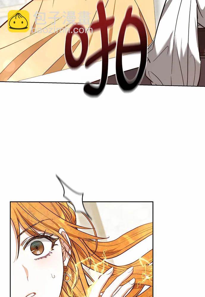 第59话149