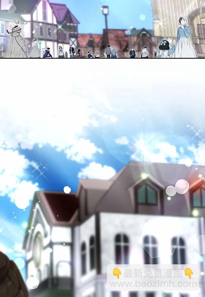 第59话17